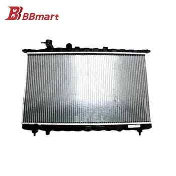 25310-09000 Автозапчасти BBmart, 1 шт., радиатор для Hyundai SONATA 02, высококачественные автомобильные аксессуары