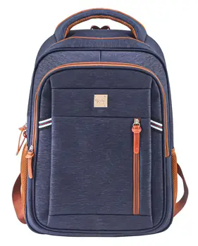 Рюкзак Большой Емкости Для Мужчин, ноутбук 15,6 дюймов, Оксфорд, для отдыха на открытом воздухе, школьные сумки для студентов колледжа, для подростков