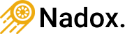 Логотип Titan-samara.ru